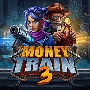 Besuchen Sie Offizielle Webseite von Dragonia Casino in Deutschland Online