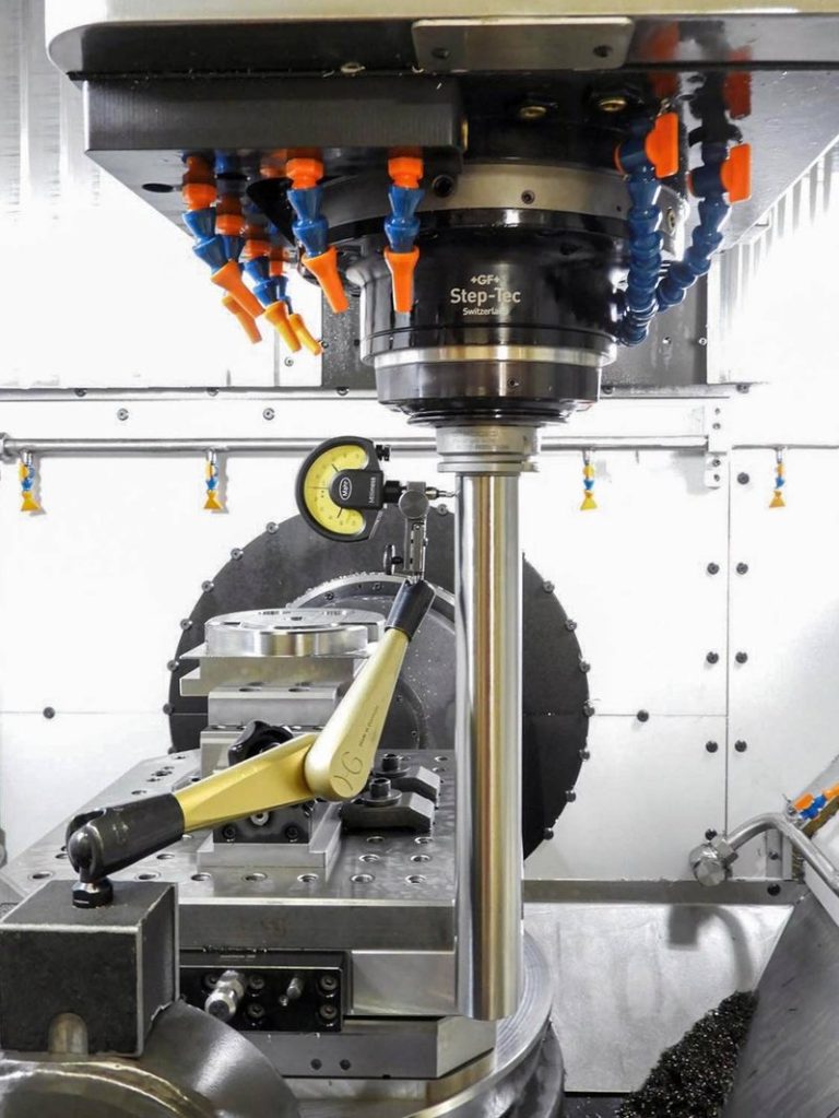 Spinmills Deutschland: Exklusive Promotionen und Bonusangebote für Spieler